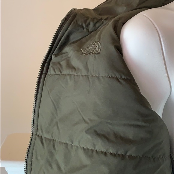 Jacket - Picture 6 of 7